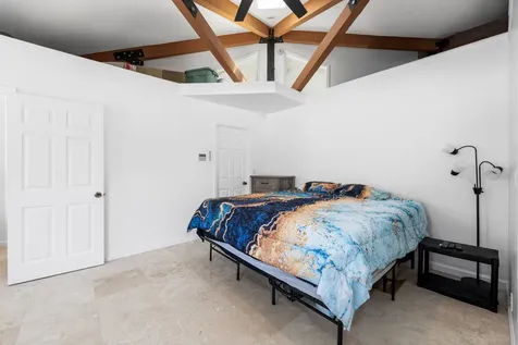 31-590 Hawaii Belt Road Ninole HI 96773