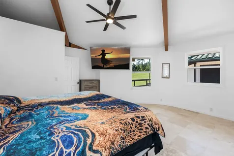 31-590 Hawaii Belt Road Ninole HI 96773