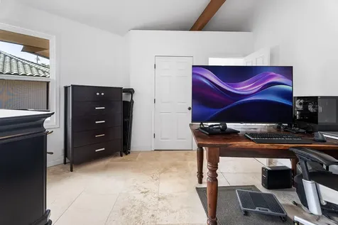 31-590 Hawaii Belt Road Ninole HI 96773