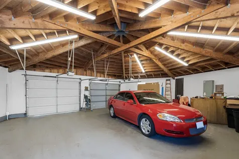 31-590 Hawaii Belt Road Ninole HI 96773