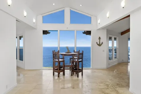 31-590 Hawaii Belt Road Ninole HI 96773