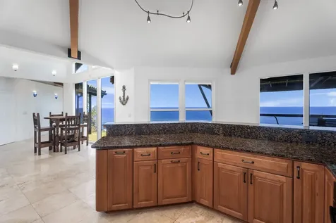 31-590 Hawaii Belt Road Ninole HI 96773