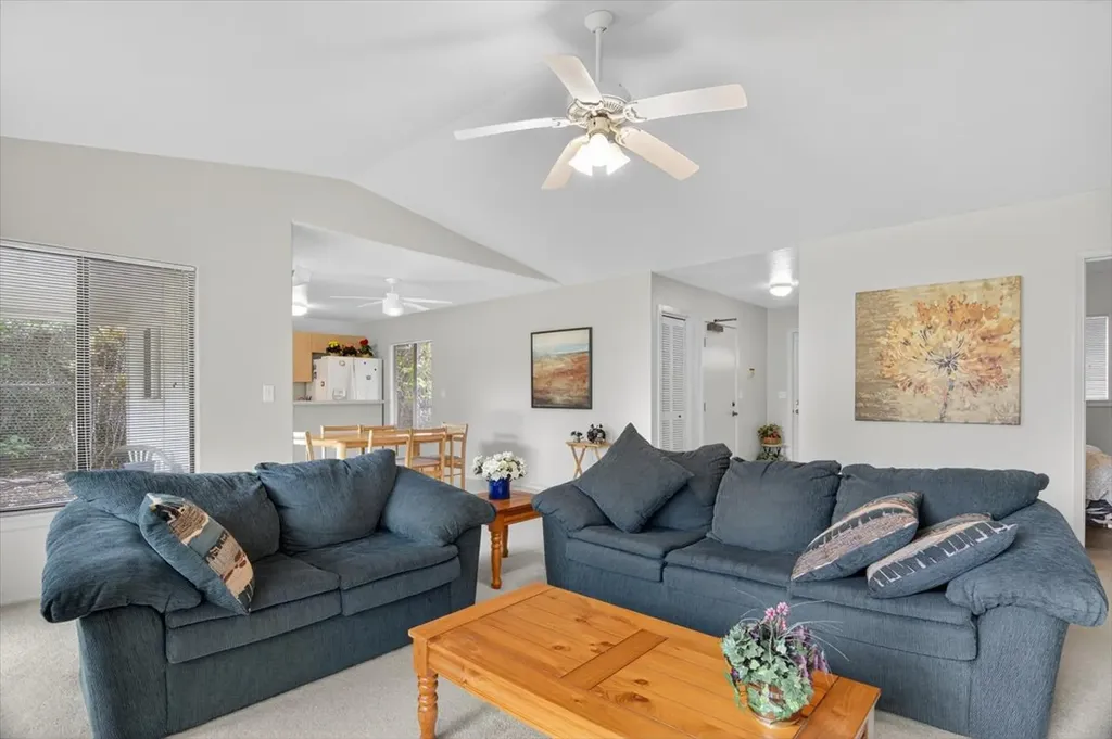 15-2773 Kala Street Pahoa HI 96778