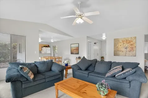 15-2773 Kala Street Pahoa HI 96778