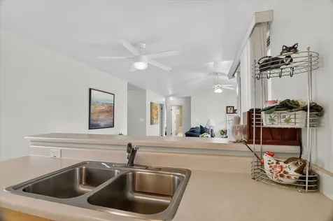 15-2773 Kala Street Pahoa HI 96778