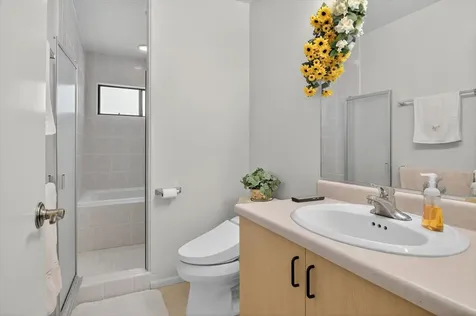 15-2773 Kala Street Pahoa HI 96778