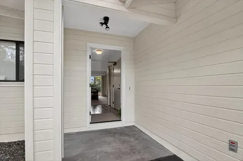 15-2773 Kala Street Pahoa HI 96778