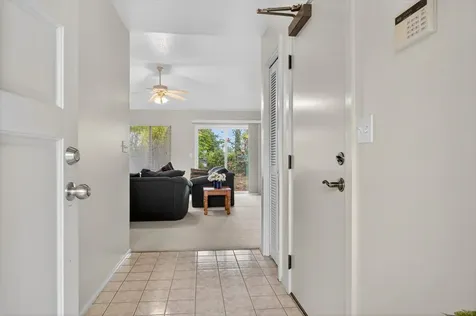 15-2773 Kala Street Pahoa HI 96778