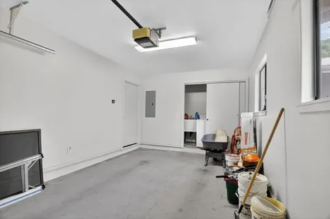 15-2773 Kala Street Pahoa HI 96778