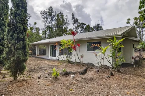 15-2773 Kala Street Pahoa HI 96778