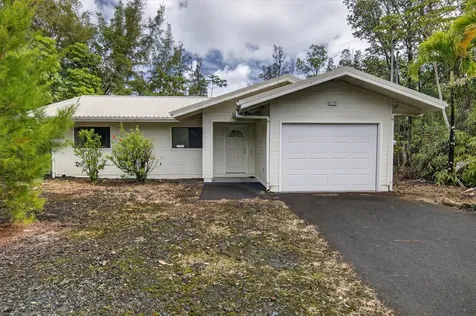 15-2773 Kala Street Pahoa HI 96778