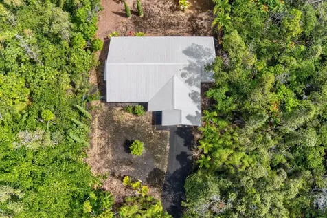 15-2773 Kala Street Pahoa HI 96778