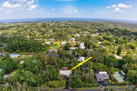 15-2773 Kala Street Pahoa HI 96778