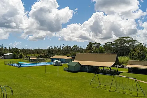 15-2773 Kala Street Pahoa HI 96778