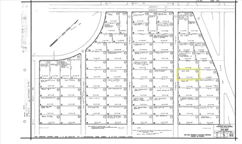 15-2773 Kala Street Pahoa HI 96778