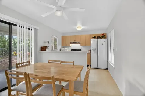 15-2773 Kala Street Pahoa HI 96778