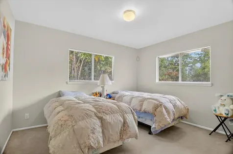 15-2773 Kala Street Pahoa HI 96778