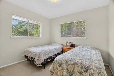 15-2773 Kala Street Pahoa HI 96778