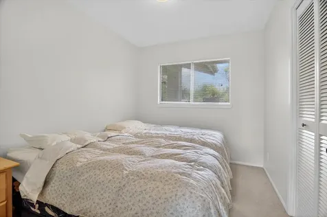 15-2773 Kala Street Pahoa HI 96778