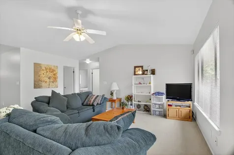 15-2773 Kala Street Pahoa HI 96778