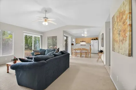 15-2773 Kala Street Pahoa HI 96778