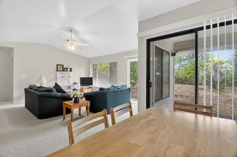 15-2773 Kala Street Pahoa HI 96778