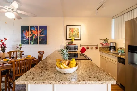 1875 Kalanianaole Street Hilo HI 96720