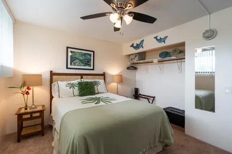 1875 Kalanianaole Street Hilo HI 96720