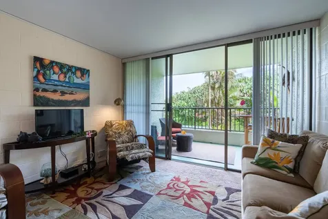 1875 Kalanianaole Street Hilo HI 96720