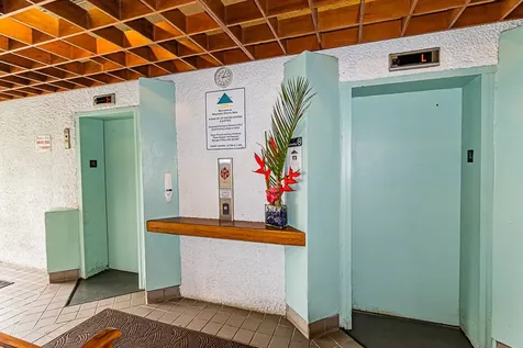 1875 Kalanianaole Street Hilo HI 96720