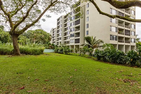 1875 Kalanianaole Street Hilo HI 96720