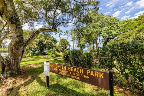 1875 Kalanianaole Street Hilo HI 96720