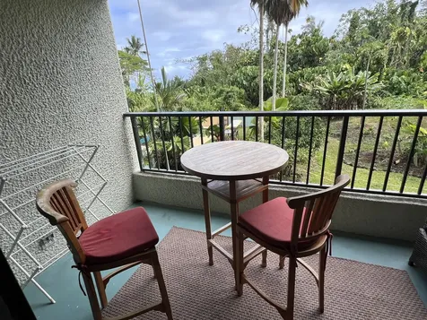 1875 Kalanianaole Street Hilo HI 96720