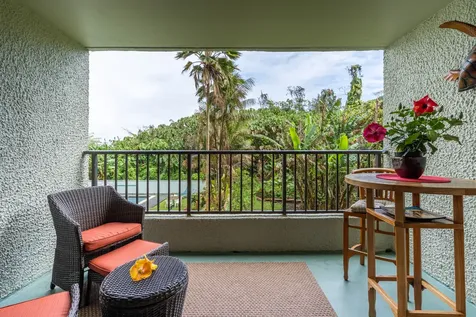 1875 Kalanianaole Street Hilo HI 96720