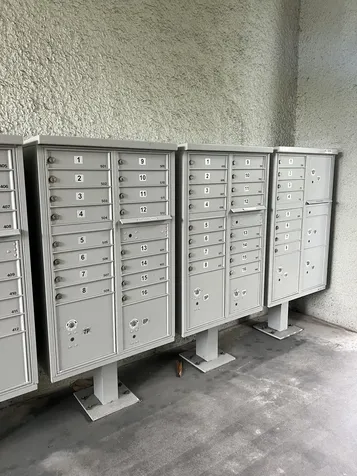 1875 Kalanianaole Street Hilo HI 96720