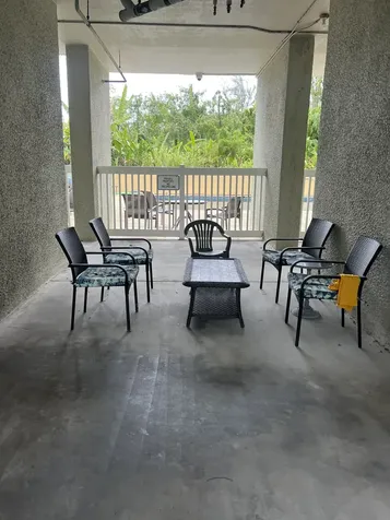 1875 Kalanianaole Street Hilo HI 96720