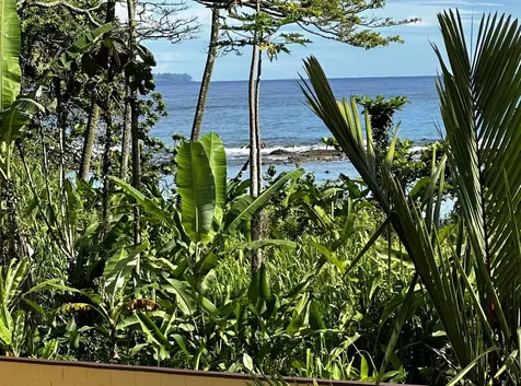 1875 Kalanianaole Street Hilo HI 96720