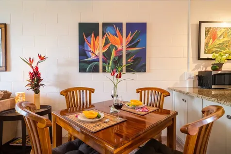 1875 Kalanianaole Street Hilo HI 96720