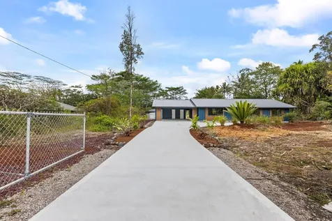 15-1465 19th Avenue Keaau HI 96749