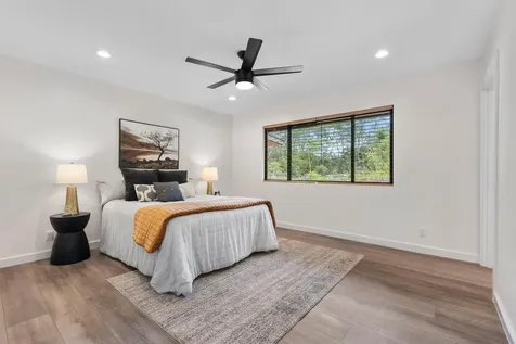 15-1465 19th Avenue Keaau HI 96749