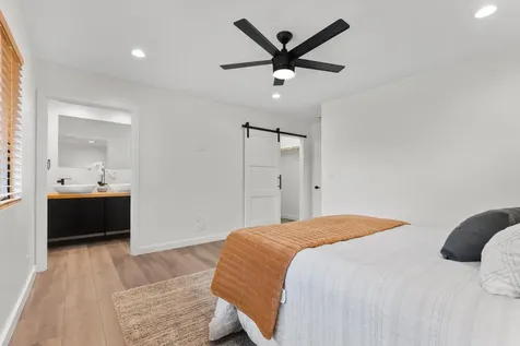 15-1465 19th Avenue Keaau HI 96749