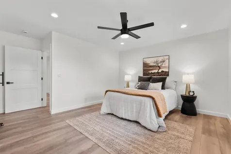 15-1465 19th Avenue Keaau HI 96749