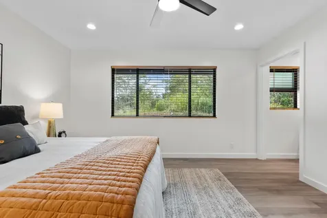 15-1465 19th Avenue Keaau HI 96749