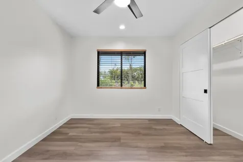 15-1465 19th Avenue Keaau HI 96749