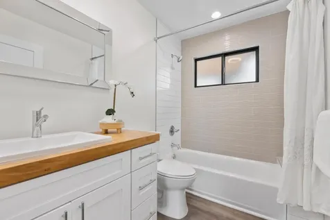 15-1465 19th Avenue Keaau HI 96749