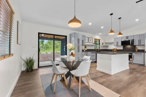 15-1465 19th Avenue Keaau HI 96749