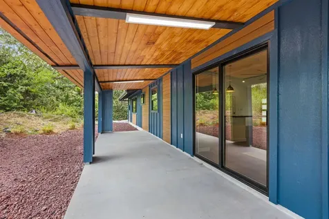 15-1465 19th Avenue Keaau HI 96749