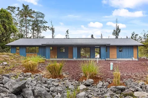 15-1465 19th Avenue Keaau HI 96749