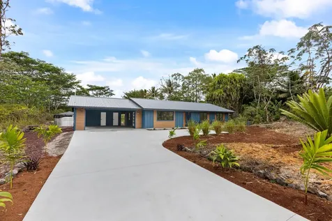 15-1465 19th Avenue Keaau HI 96749