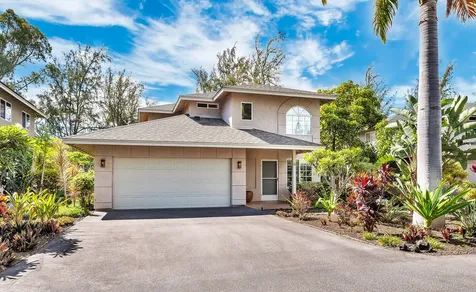 68-3888 Lua Kula Street Waikoloa HI 96738